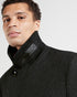 SUMMIT - Ted Baker Outlet Outerwear